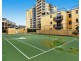 50/5-7 Beresford Road, Strathfield NSW 2135