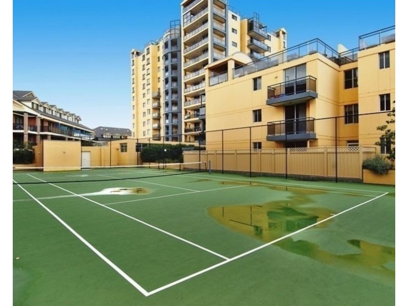 50/5-7 Beresford Road, Strathfield NSW 2135