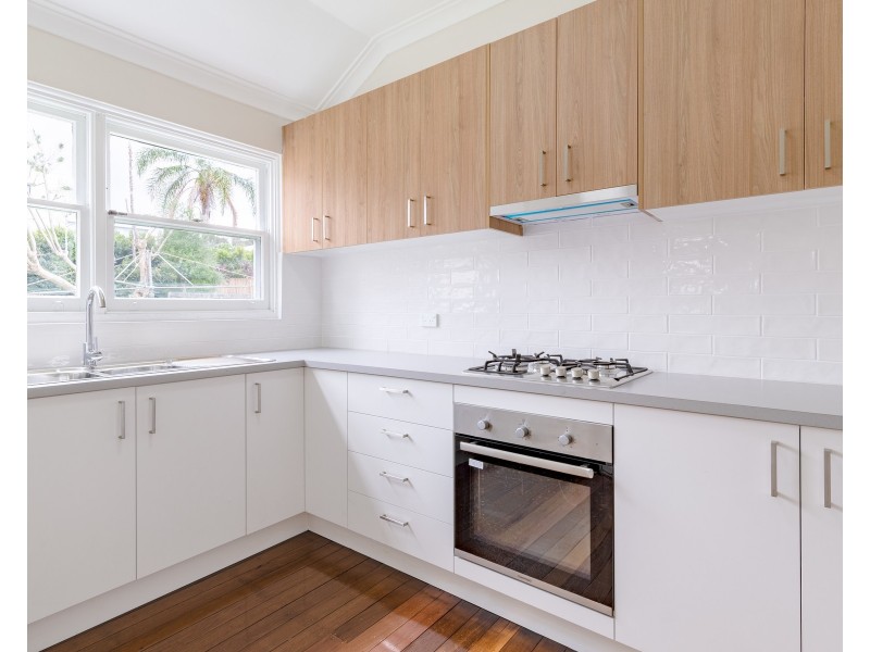 43 Osgathorpe Road, Gladesville NSW 2111