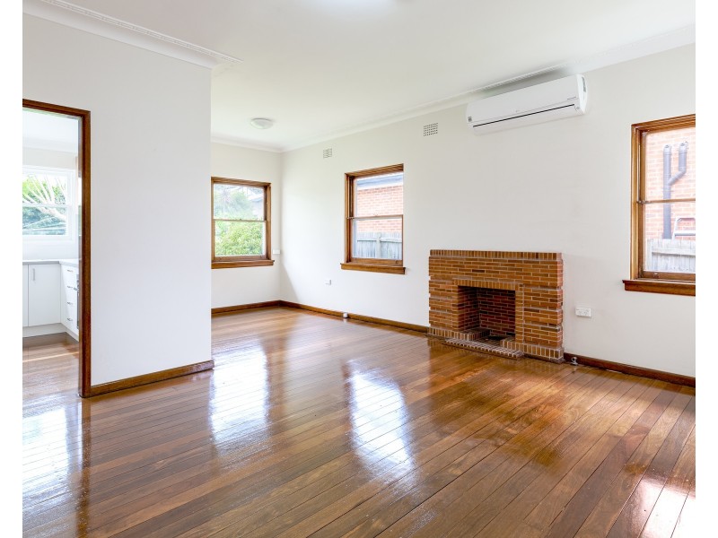 43 Osgathorpe Road, Gladesville NSW 2111