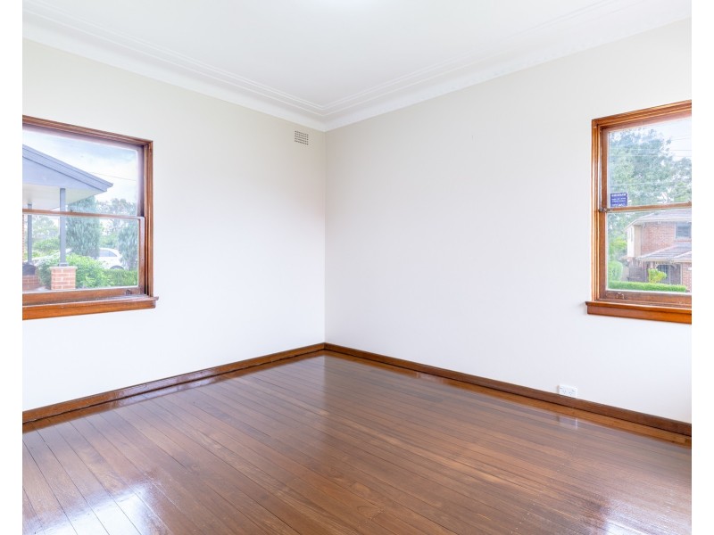 43 Osgathorpe Road, Gladesville NSW 2111