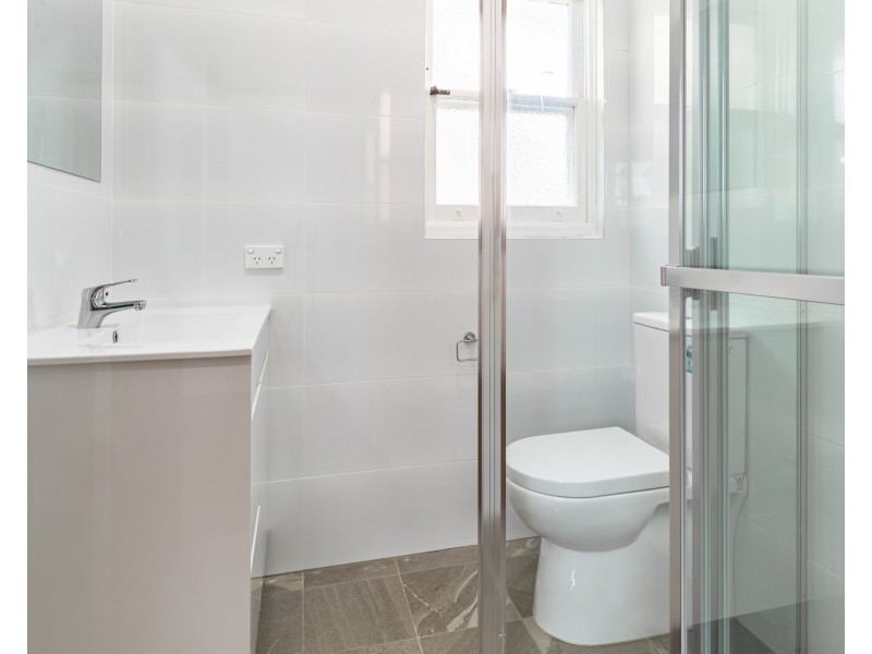 43 Osgathorpe Road, Gladesville NSW 2111