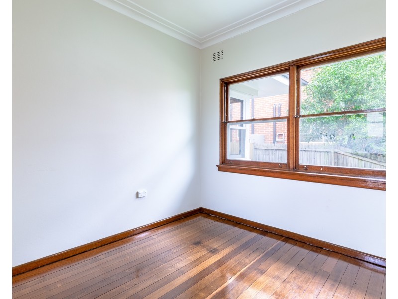 43 Osgathorpe Road, Gladesville NSW 2111