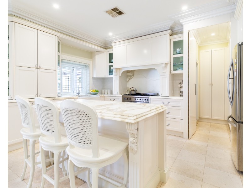 6 Wallis Avenue, Strathfield NSW 2135
