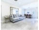 6 Wallis Avenue, Strathfield NSW 2135