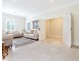 6 Wallis Avenue, Strathfield NSW 2135