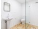 6 Wallis Avenue, Strathfield NSW 2135