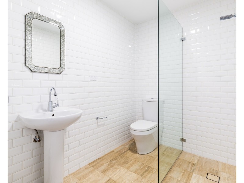 6 Wallis Avenue, Strathfield NSW 2135