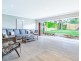 6 Wallis Avenue, Strathfield NSW 2135