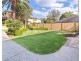 6 Wallis Avenue, Strathfield NSW 2135