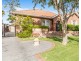 6 Wallis Avenue, Strathfield NSW 2135