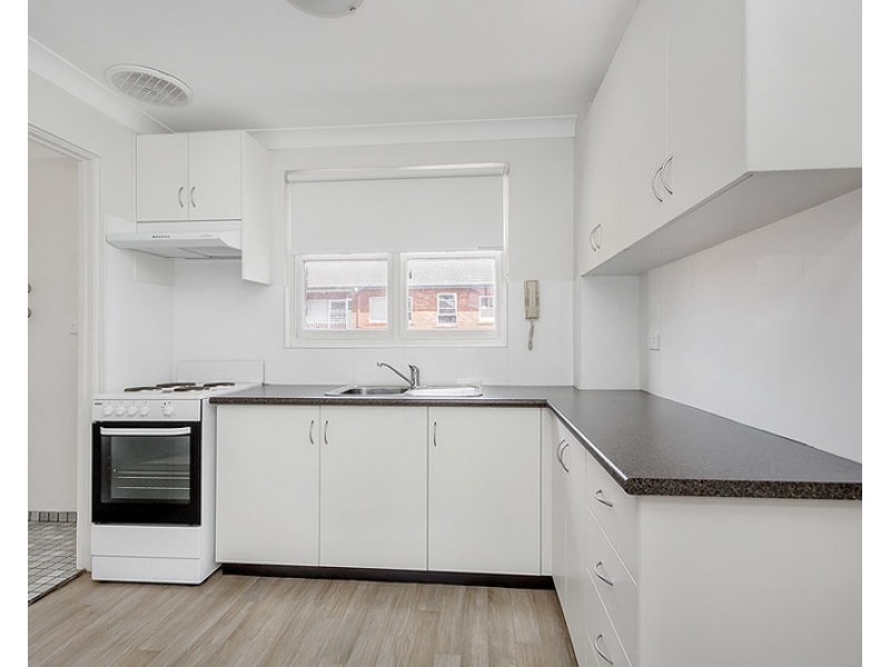 2/28 Morwick Street, Strathfield NSW 2135