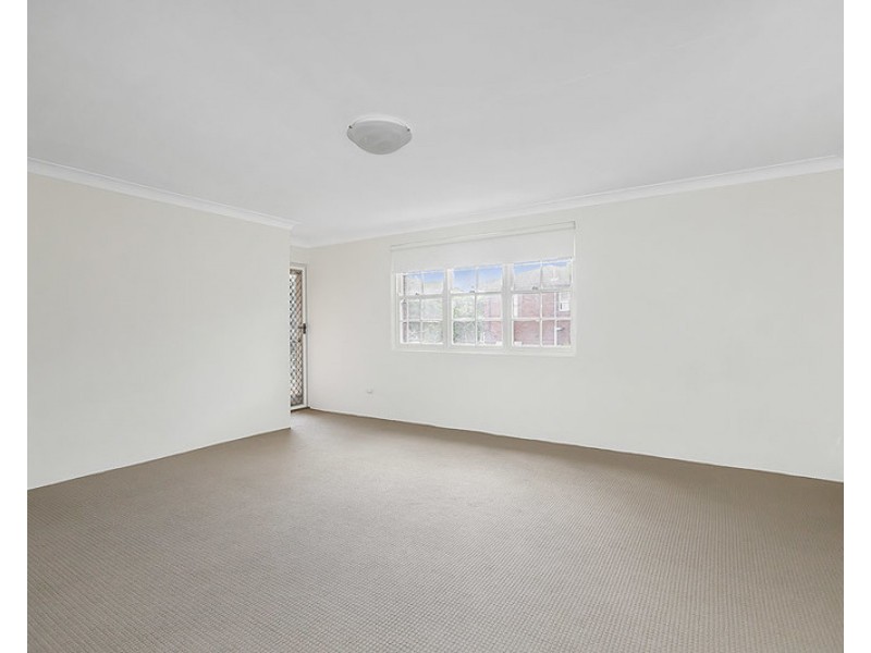 2/28 Morwick Street, Strathfield NSW 2135