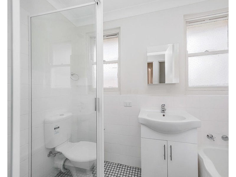 2/28 Morwick Street, Strathfield NSW 2135