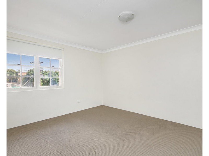 2/28 Morwick Street, Strathfield NSW 2135