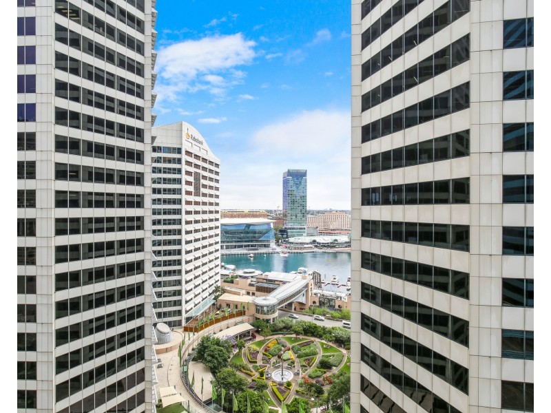 69/222-228 Sussex Street, Sydney NSW 2000