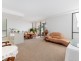 A801/27-31 Belmore Street, Burwood NSW 2134