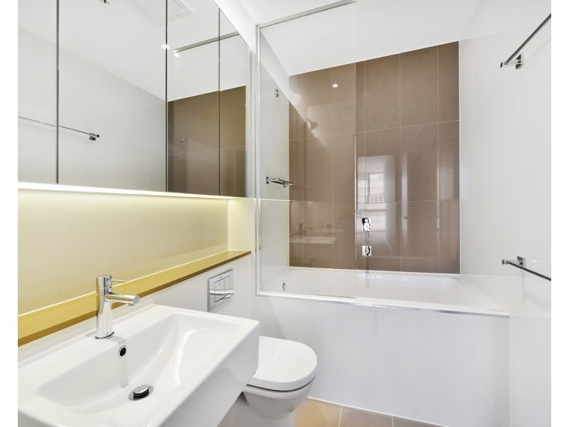 A801/27-31 Belmore Street, Burwood NSW 2134