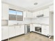 4/5 Homebush Road, Strathfield NSW 2135