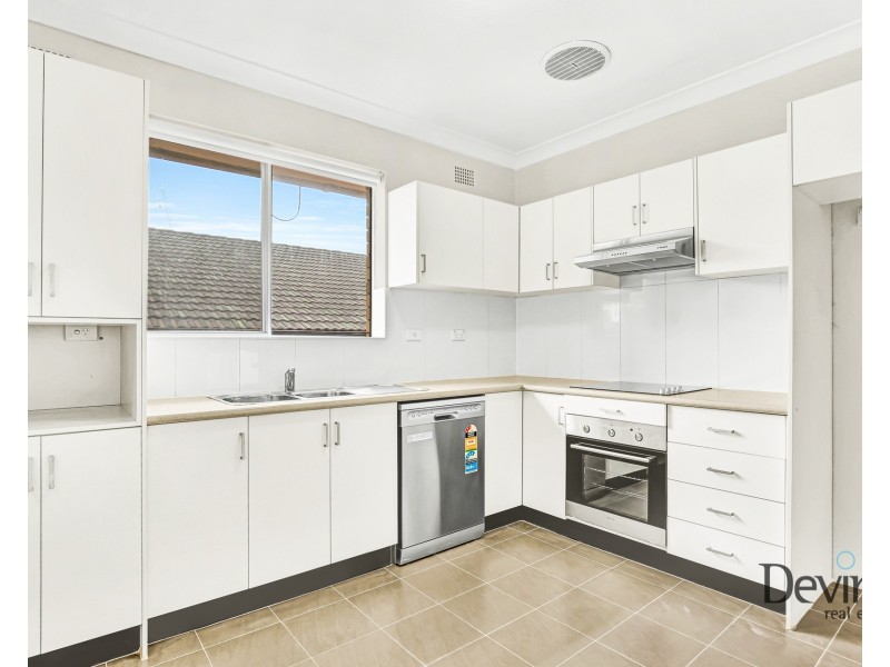 4/5 Homebush Road, Strathfield NSW 2135