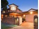 165 Homebush Road, Strathfield NSW 2135