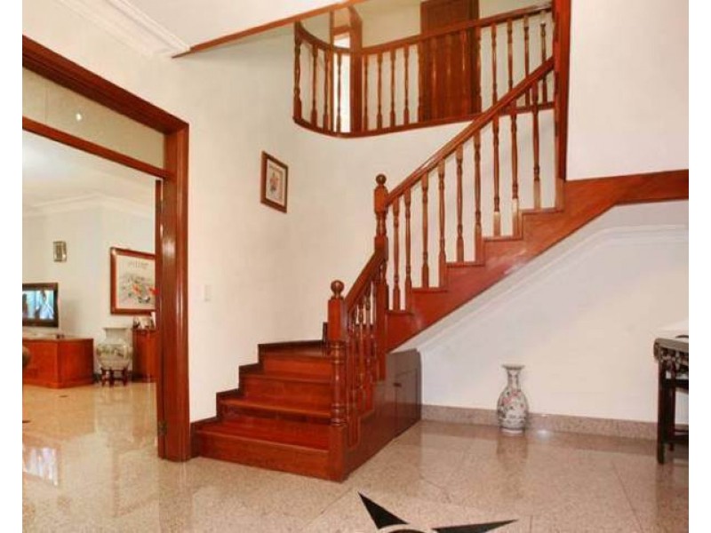 165 Homebush Road, Strathfield NSW 2135