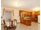 165 Homebush Road, Strathfield NSW 2135