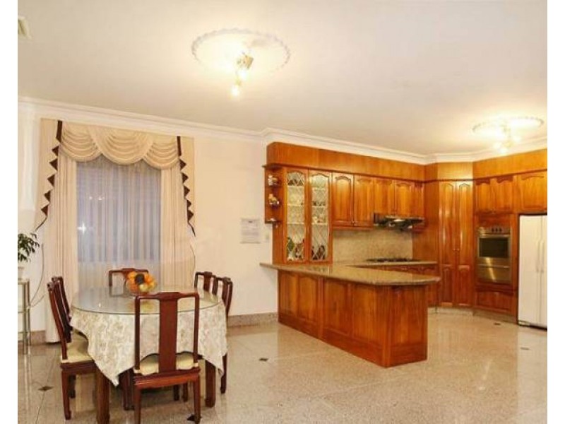 165 Homebush Road, Strathfield NSW 2135