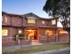 165 Homebush Road, Strathfield NSW 2135