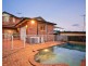 165 Homebush Road, Strathfield NSW 2135