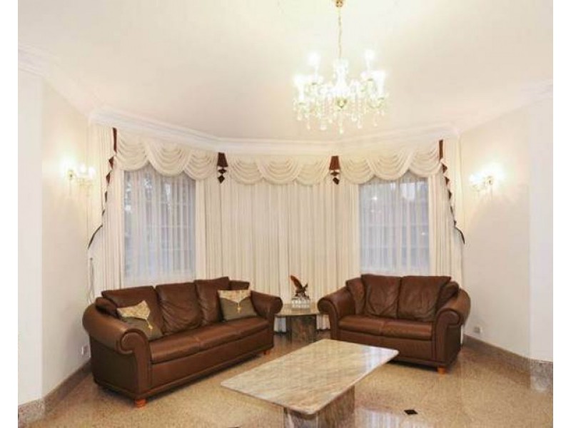 165 Homebush Road, Strathfield NSW 2135