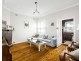1/14 The Crescent, Homebush NSW 2140