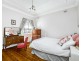 1/14 The Crescent, Homebush NSW 2140