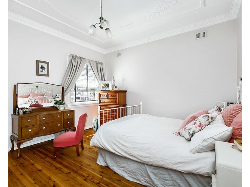 1/14 The Crescent, Homebush NSW 2140