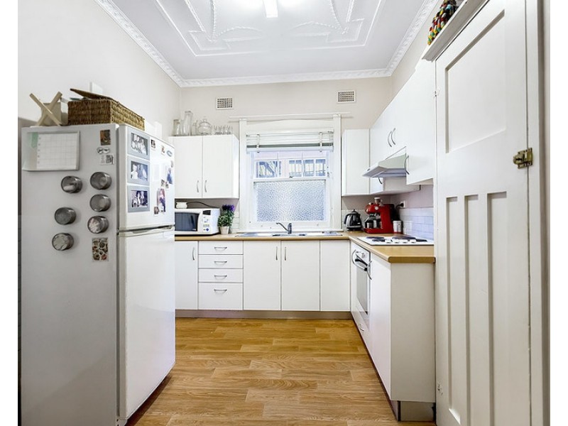 1/14 The Crescent, Homebush NSW 2140