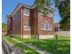 1/14 The Crescent, Homebush NSW 2140