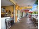 1/14 The Crescent, Homebush NSW 2140