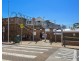 1/14 The Crescent, Homebush NSW 2140
