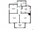1/14 The Crescent, Homebush NSW 2140