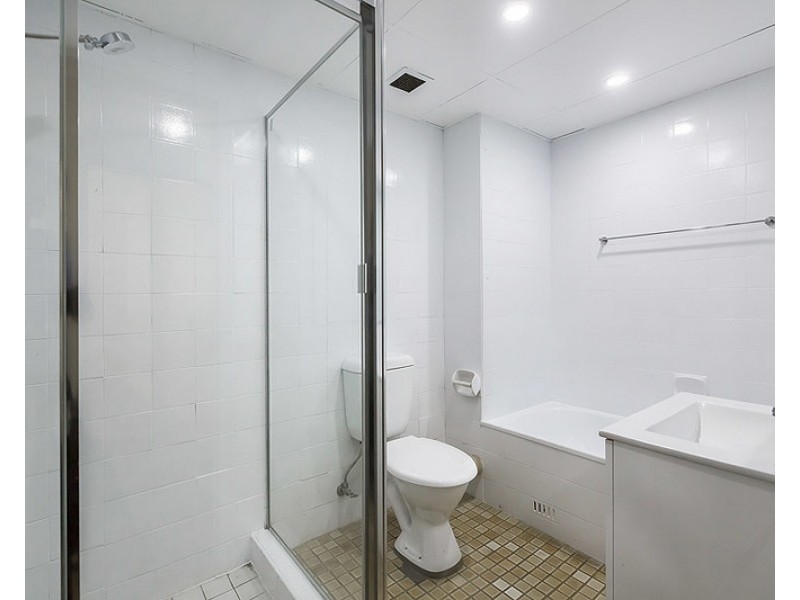 9/2-8 Park Avenue, Burwood NSW 2134