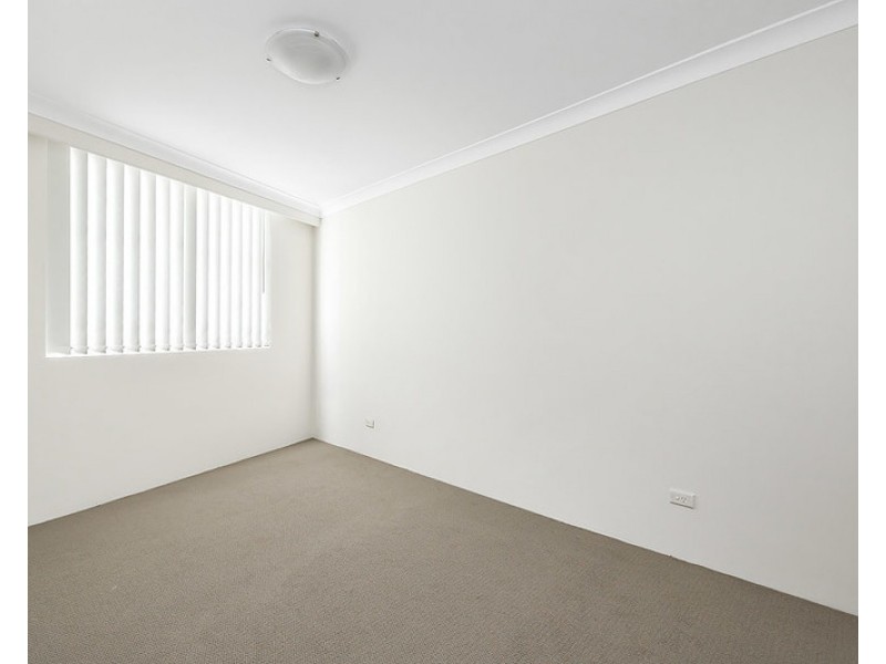 9/2-8 Park Avenue, Burwood NSW 2134