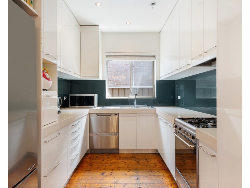 3 Manning Avenue, Strathfield South NSW 2136