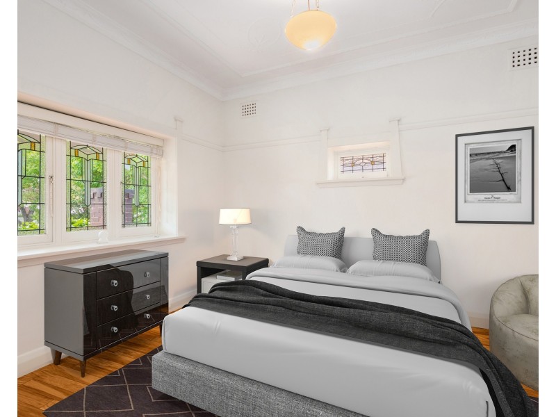 3 Manning Avenue, Strathfield South NSW 2136