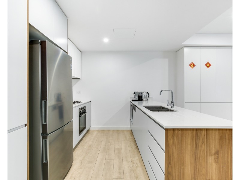 B205/40-42 Loftus Crescent, Homebush NSW 2140