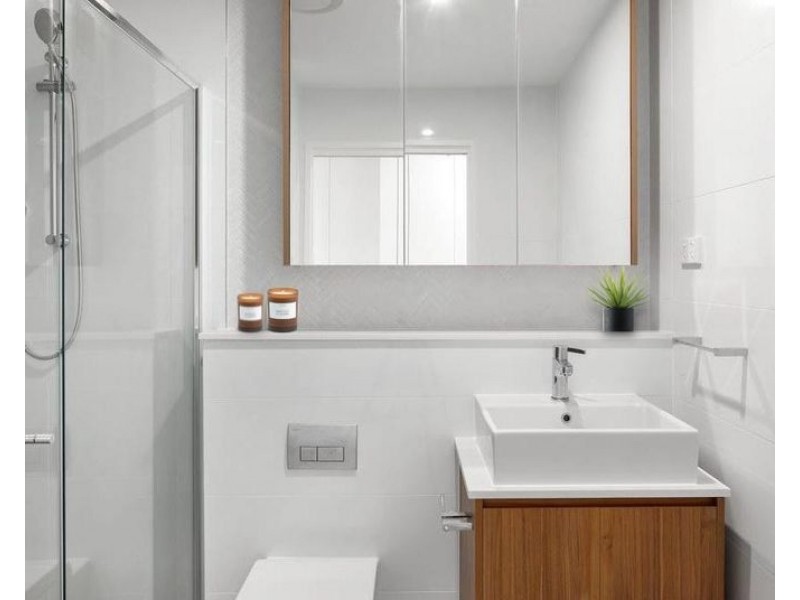 B205/40-42 Loftus Crescent, Homebush NSW 2140