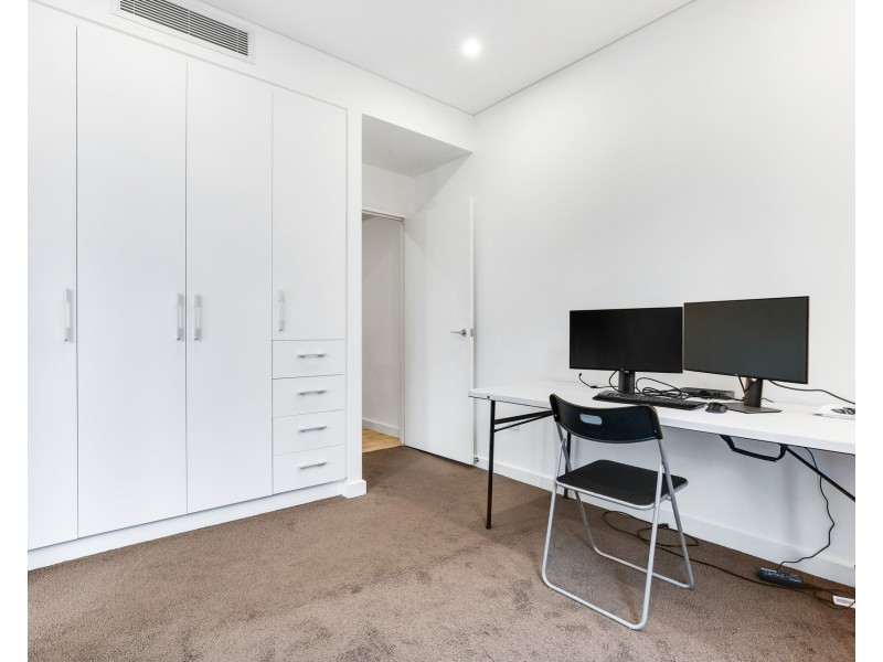 B205/40-42 Loftus Crescent, Homebush NSW 2140