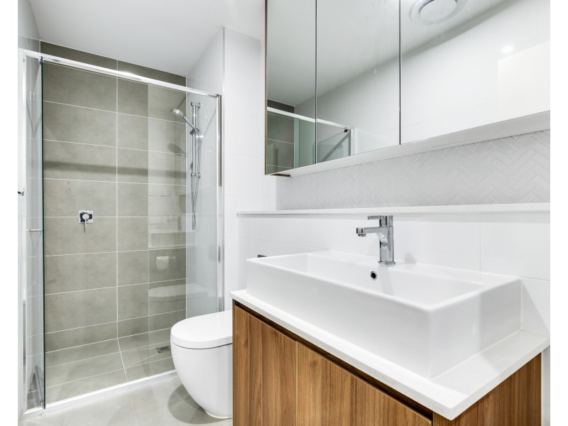 B205/40-42 Loftus Crescent, Homebush NSW 2140