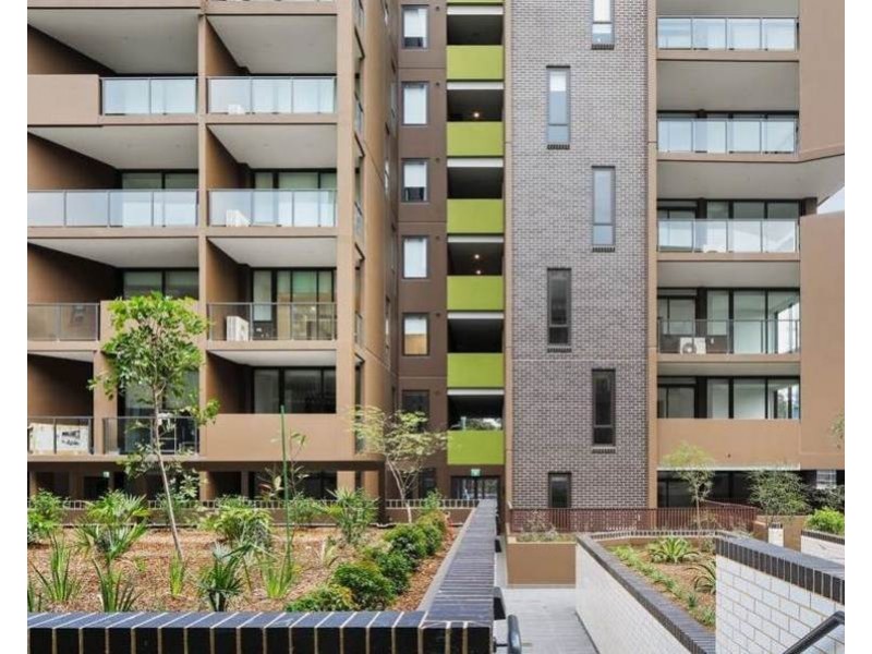 B205/40-42 Loftus Crescent, Homebush NSW 2140