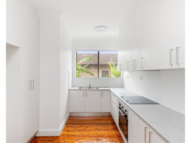 34 Kembla Street, Croydon Park NSW 2133