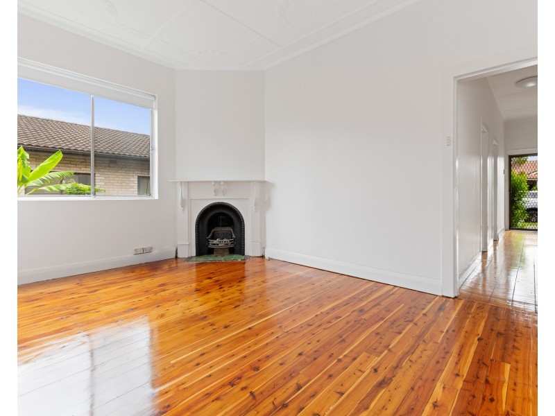 34 Kembla Street, Croydon Park NSW 2133